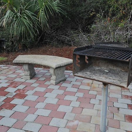 Ferienwohnung The Palms At Seagrove Santa Rosa Beach Exterior foto